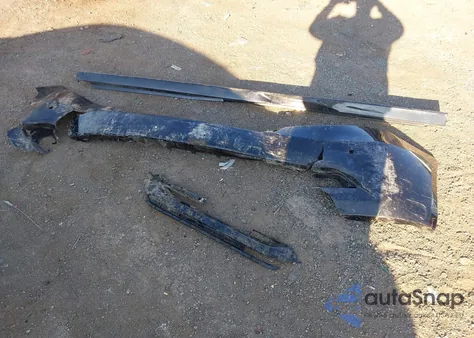 2017 Honda Odyssey Touring/Touring Elite из США, поврежденный, VIN 5FNRL5H9XHB006724